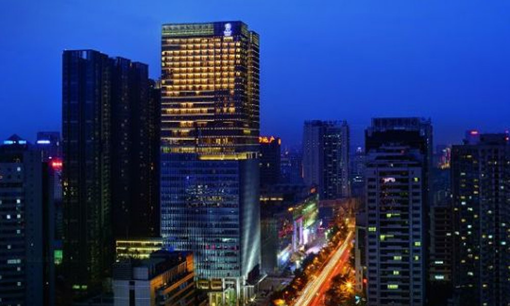 四川高端酒店家具定制，四川打造高端酒店家具廠家