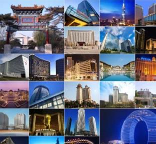 2014，我們很任性