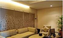 酒店家具廠(chǎng)家延長(zhǎng)酒店家具壽命的秘訣