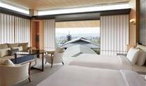 酒店家具在定制過(guò)程中要注意哪些細(xì)節(jié)？