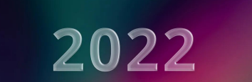 2022大項云集，森源家具昂首奮進(jìn)2023！