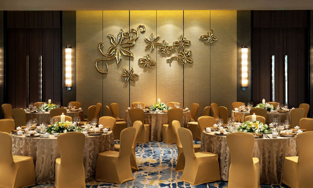 中山活動(dòng)酒店家具，活動(dòng)酒店配套客房家具廠家