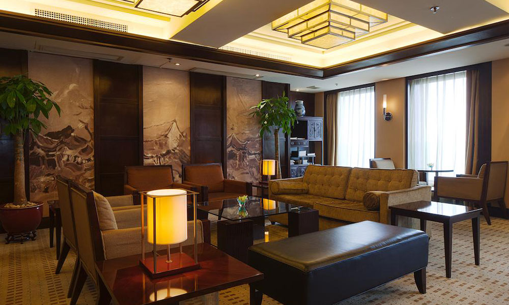 了解這些酒店家具造假技術(shù)，再也不會(huì)上當(dāng)了！