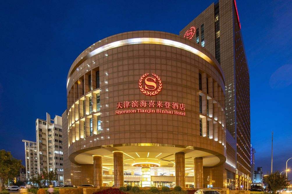 天津酒店家具定制，天津酒店家具廠家 
