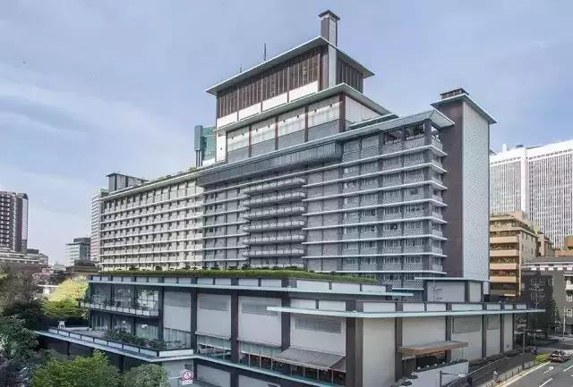 酒店家具，森源酒店家具實(shí)例