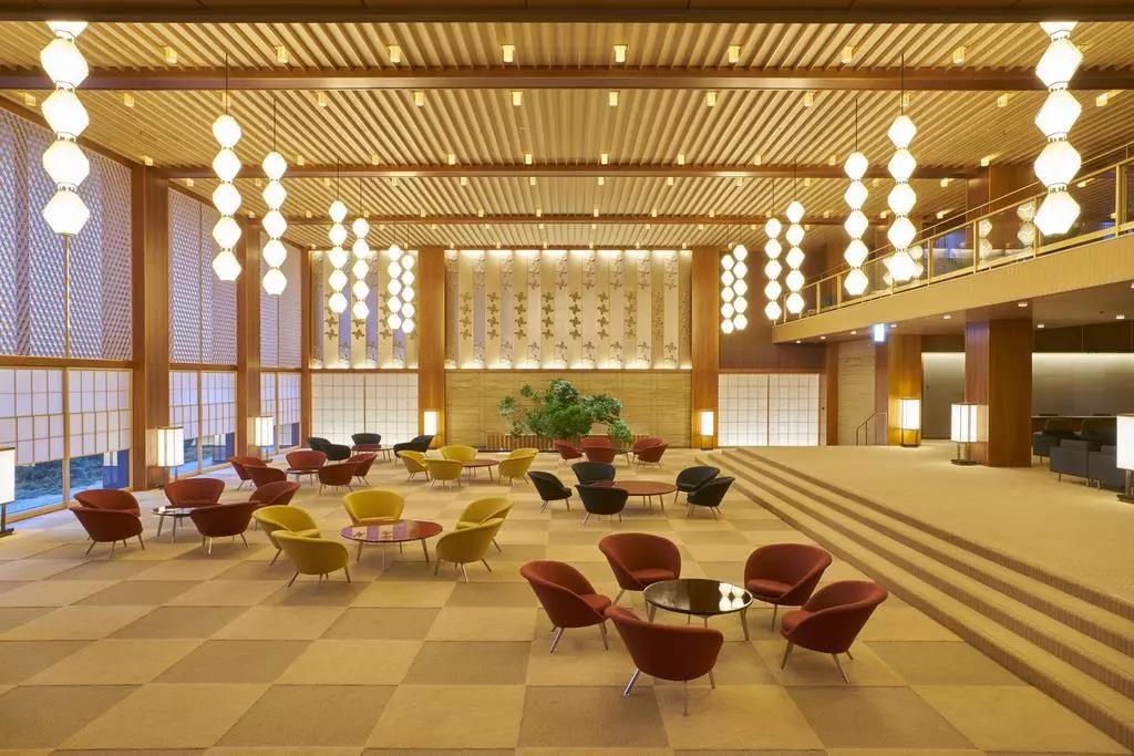 酒店家具，森源酒店家具實(shí)例