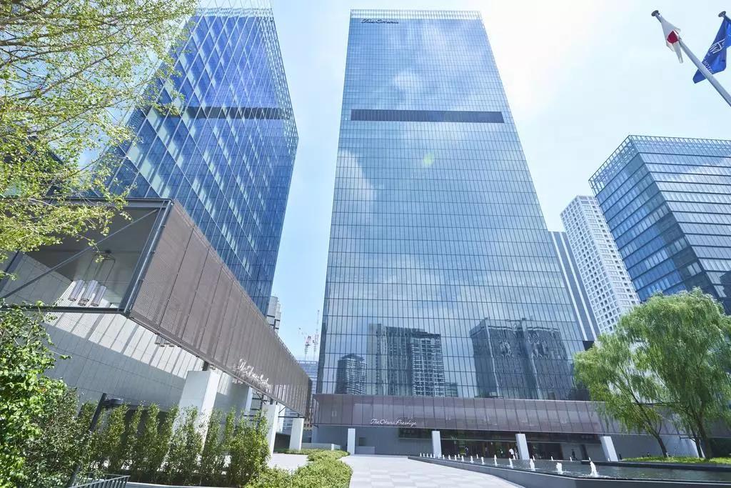 酒店家具，森源酒店家具實(shí)例