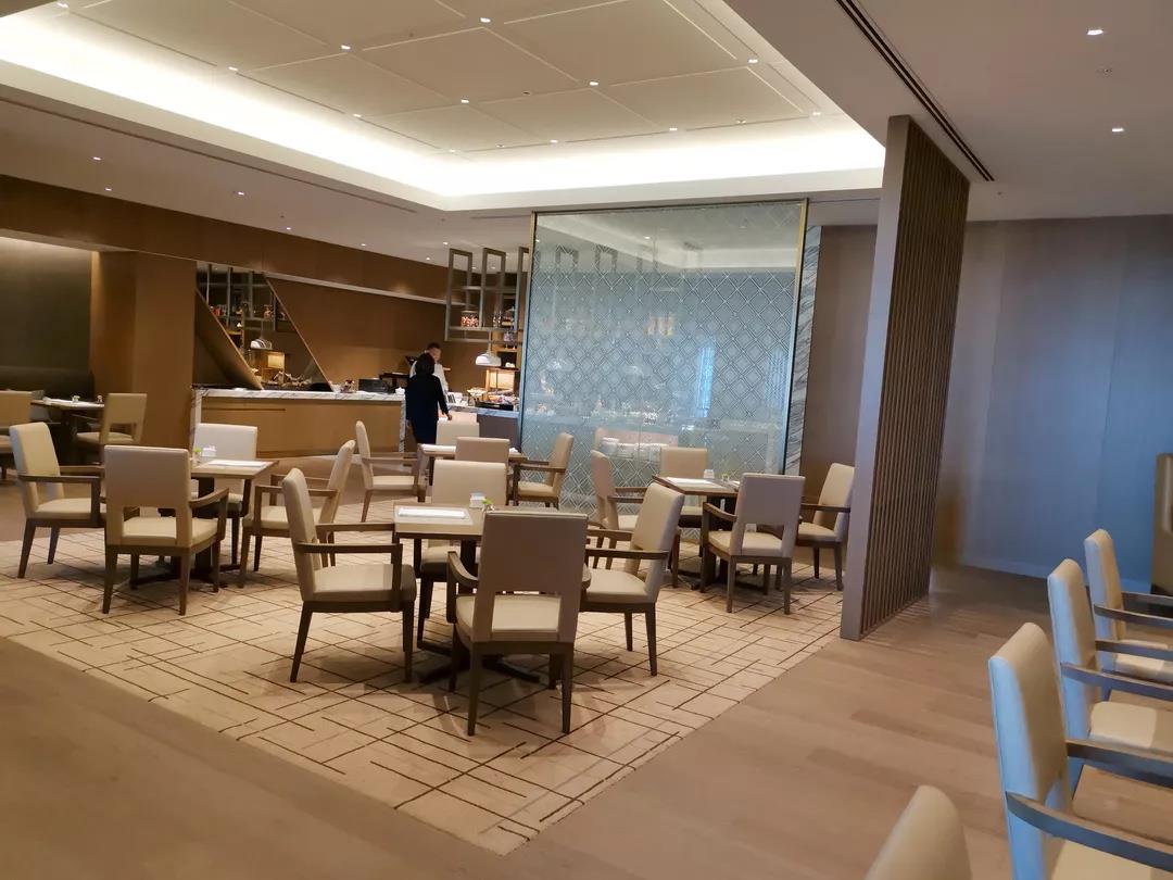酒店家具，森源酒店家具實(shí)例