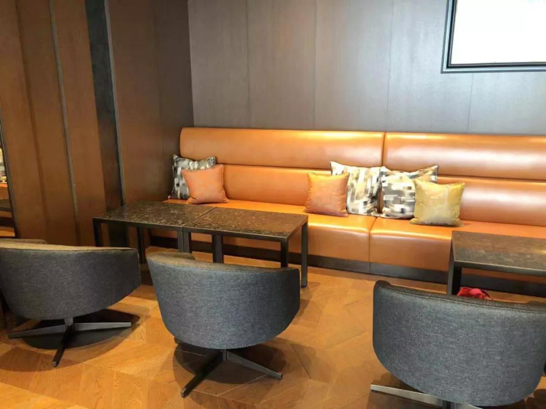 酒店家具，森源酒店家具實(shí)例