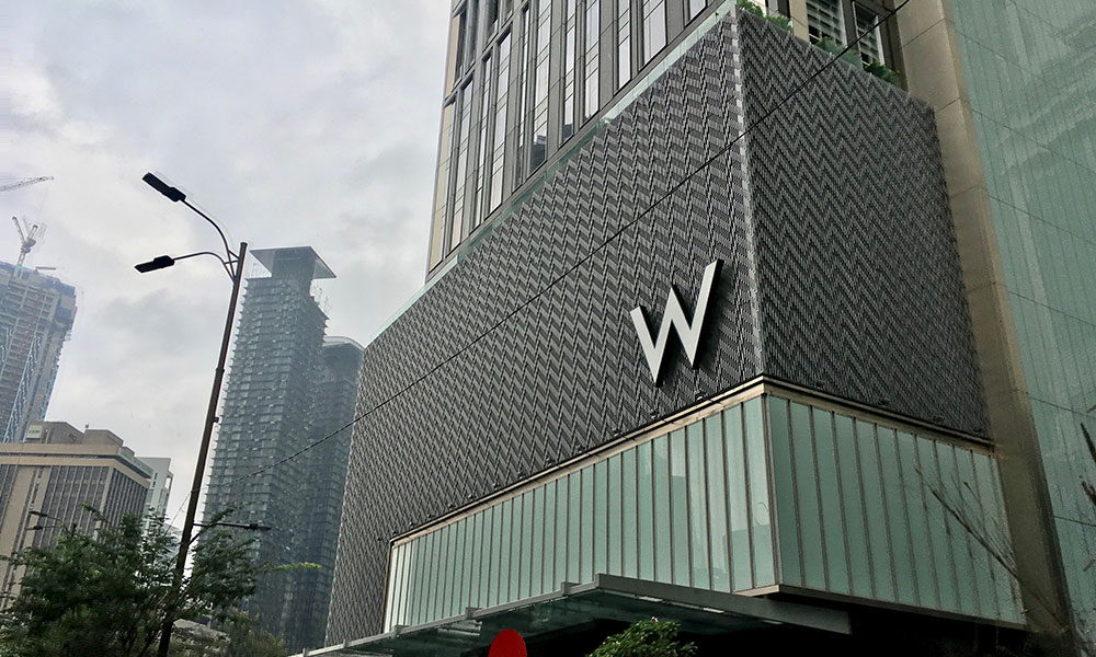 東南亞地區(qū)酒店家具定制， 東南亞地區(qū)五星級酒店家具廠家